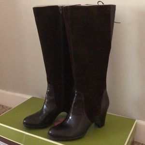 Women’s Boots
